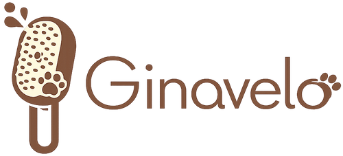 Ginavelo
