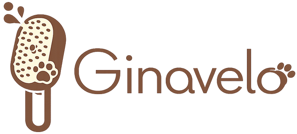 Ginavelo